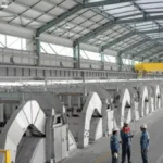 Emirates Global Aluminum Breaks Ground on  Billion Oklahoma Smelter: First New US Facility Since 1980