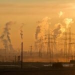 New Environmental Compliance Standards Take Effect