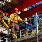 Fall Protection and OSHA’s 2025 Standard Updates—What Contractors Must Know