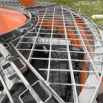 Refractory Mixer Pump Combos: Safety Insights for 2025 Installations