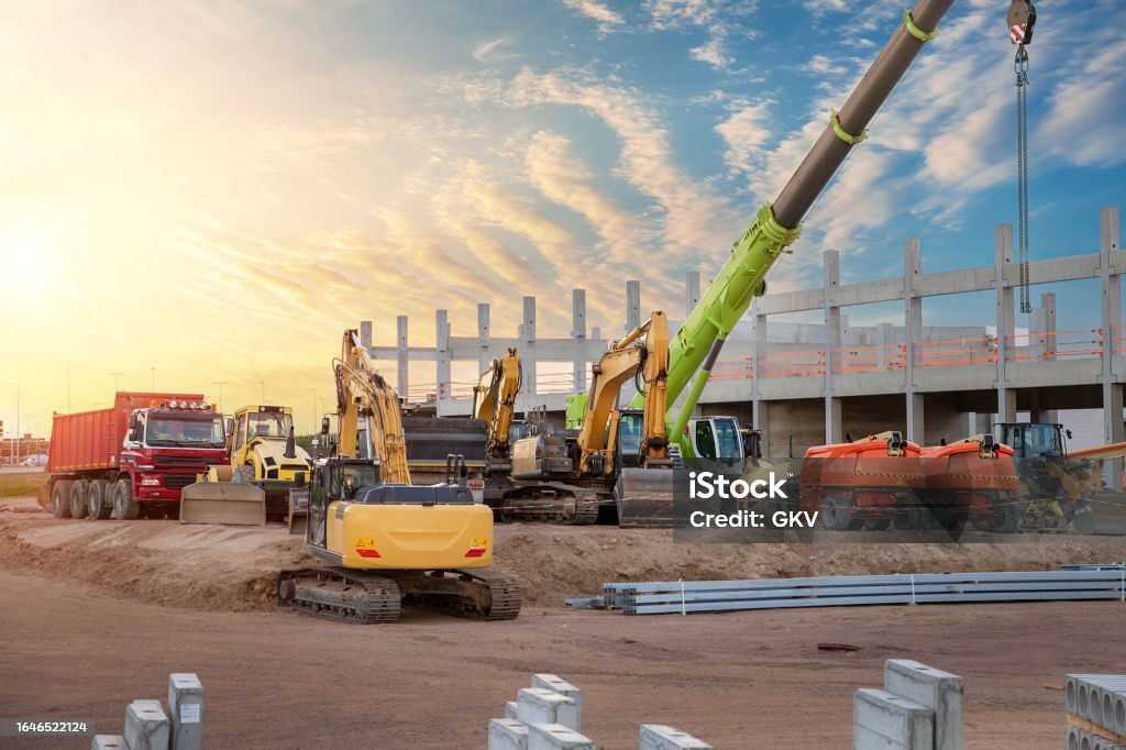 Facility Expansion Adds 10,000 Square Feet of Production Space