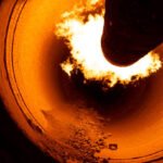 Major Kiln Reconstruction Project Completed Ahead of Schedule