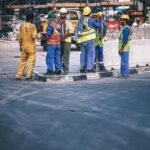 OSHA Announces Updated Workplace Safety Protocols