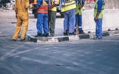 OSHA Announces Updated Workplace Safety Protocols