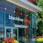 Blackline Safety Named to 2025 Deloitte Technology Fast 500 List