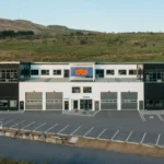 Enhancing production by digitalisation: DTE appoints new CCO