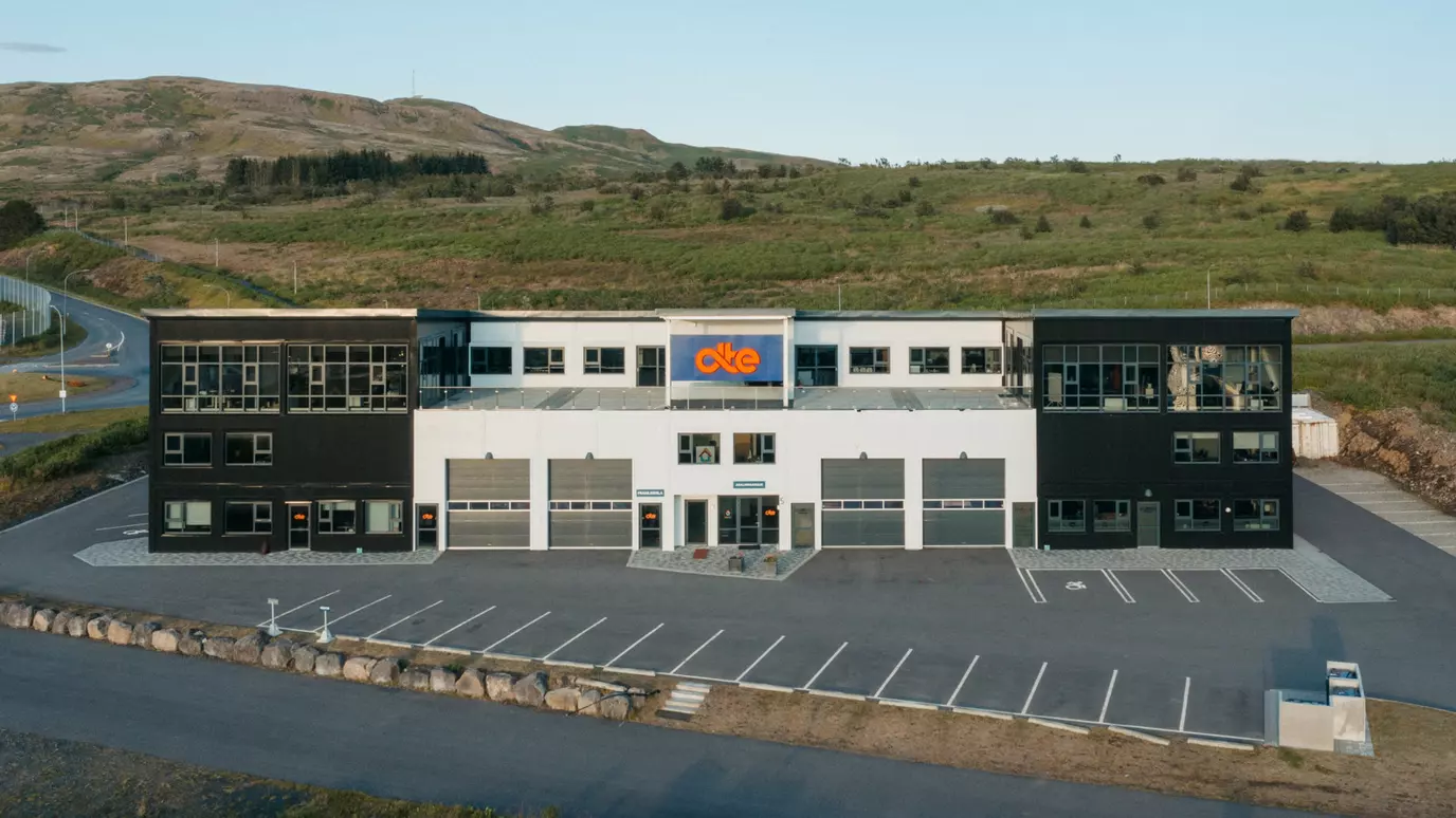 Enhancing production by digitalisation: DTE appoints new CCO