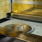 New materials for additive manufacturing