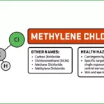 Labs get more time to comply with provisions of EPA’s methylene chloride ban