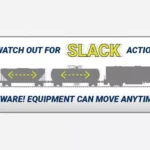 NTSB shines light on dangers of unsecured railroad equipment