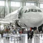 Metalworking fluid Hocut 4260 approved by aerospace industry