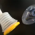 FDA: Don’t use anti-choking devices