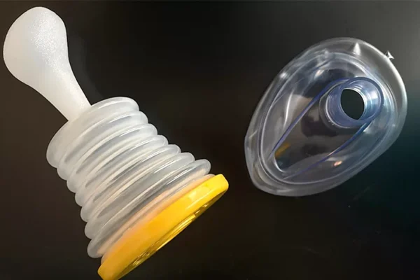 FDA: Don’t use anti-choking devices