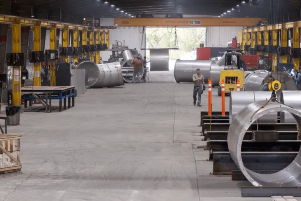 What Are Contract Assembly Services?