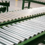 Improve Manufacturing Output with Assembly Line Equipment