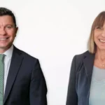 EAFA Roller Group elects new leadership