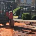 Landscape Tools That Save Time and Labor for Contractors