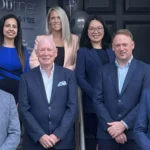 Grain refinement: MQP’s landmark achievements