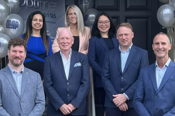 Grain refinement: MQP’s landmark achievements