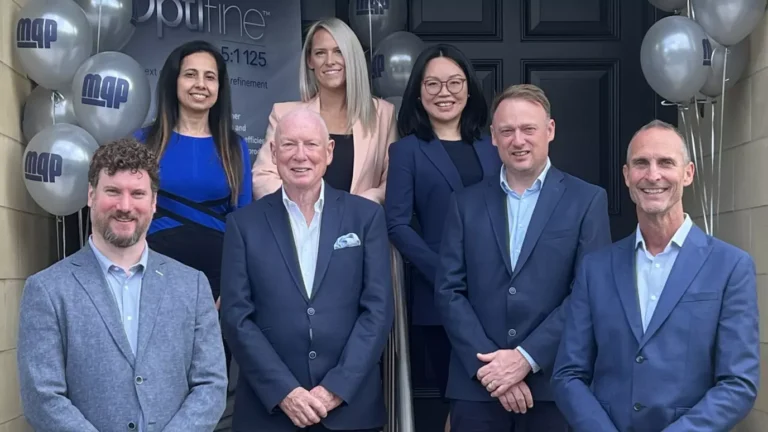 Grain refinement: MQP’s landmark achievements