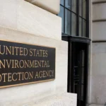 EPA further delays provisions of trichloroethylene ban
