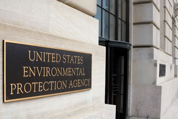 EPA further delays provisions of trichloroethylene ban
