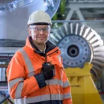 Association launches survey on ‘PPE pain points’