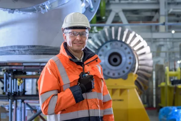 Association launches survey on ‘PPE pain points’