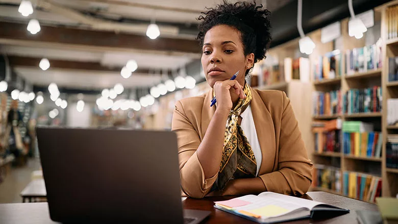 MIOSHA Awards 0,000 in Grants to Strengthen Workplace Safety and Health in 2026