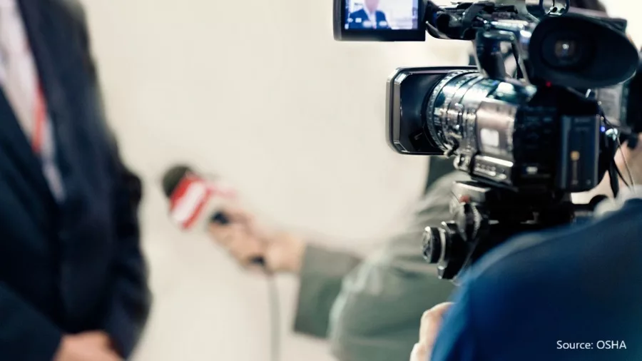 US Labor Department extends contest dates for workplace safety, health, citations, focuses efforts to address pending complaints