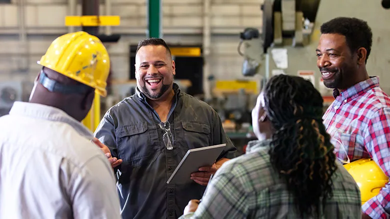 Understanding 5 Leadership Styles and the Cultures They Create